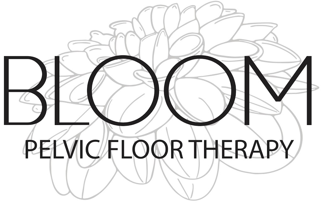 Bloom Pelvic Floor Therapy | 16540 Pointe Village Dr Ste 209, Lutz, FL 33558, USA | Phone: (813) 515-9008