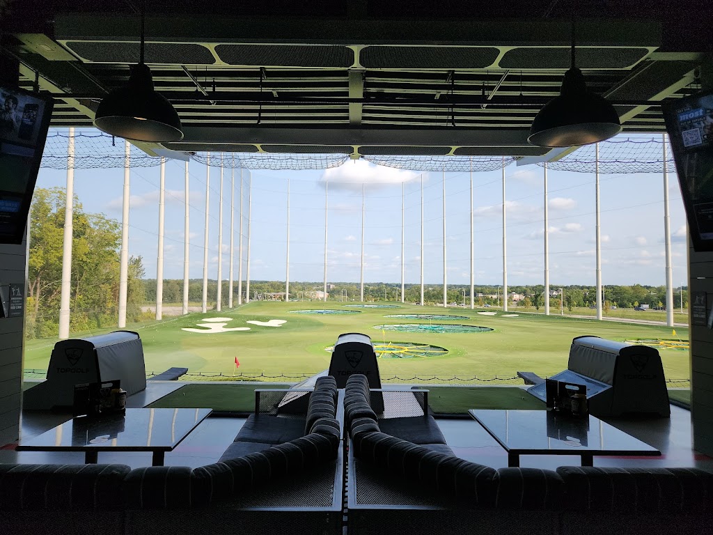 Topgolf | 2000 Ikea Wy, Columbus, OH 43240, USA | Phone: (614) 317-1003