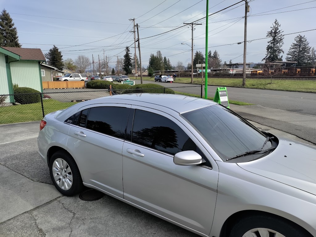 SC Window Tinting | 1027 W Stewart Ave, Puyallup, WA 98371, USA | Phone: (253) 376-4826