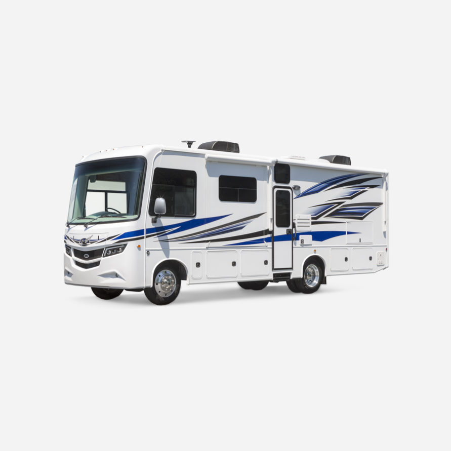 Coastal Bend RV and Consignments | 15726 Northwest Blvd, Robstown, TX 78380, USA | Phone: (361) 933-5100