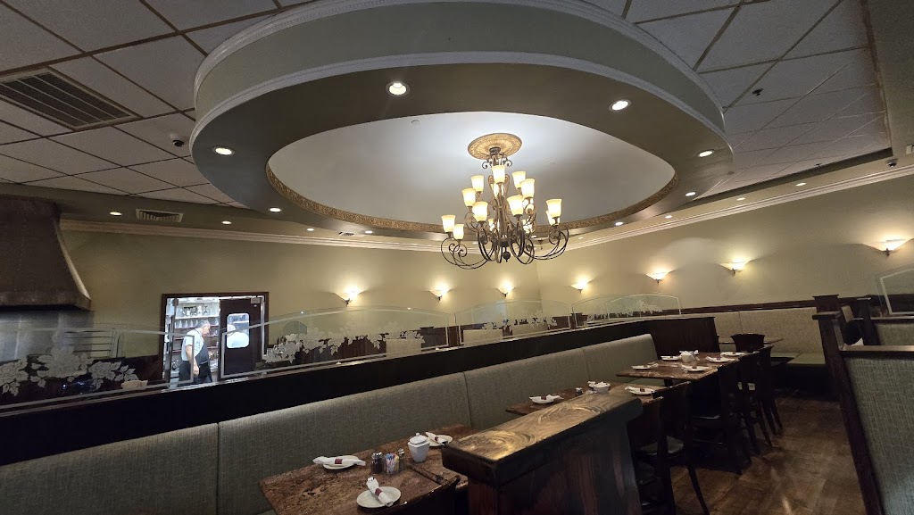 Famous Kabob | 1290 Fulton Ave C, Sacramento, CA 95825, USA | Phone: (916) 483-1700