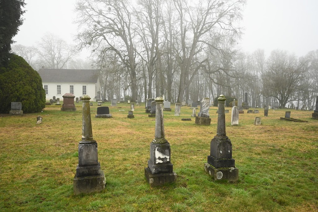 Miller Cemetery | 7823 OR-213, Silverton, OR 97381, USA | Phone: (503) 873-6747