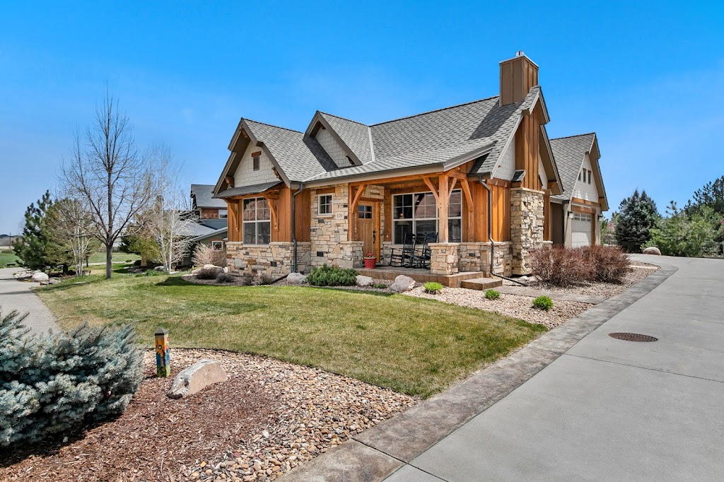 BRM Residential LLC | 1008 21st St SW, Loveland, CO 80537, USA | Phone: (720) 899-6133