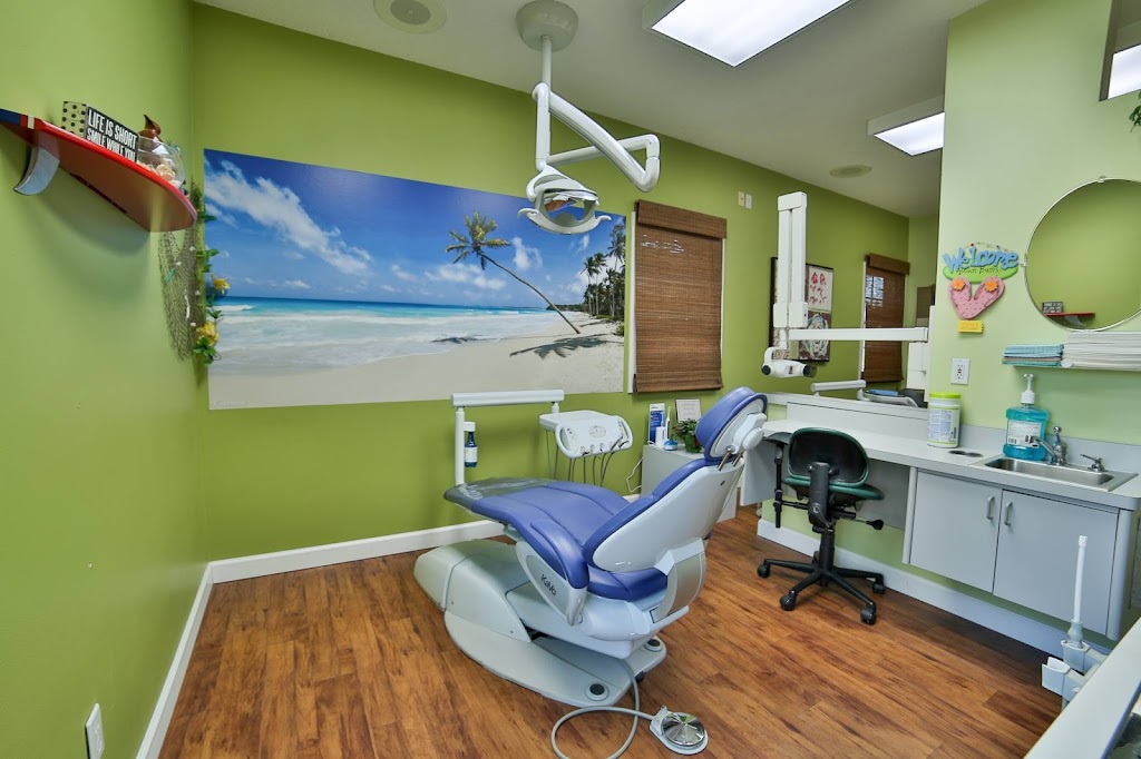 Columbia Dental Center | 915 N Main St #2, Columbia, IL 62236, USA | Phone: (618) 281-6161