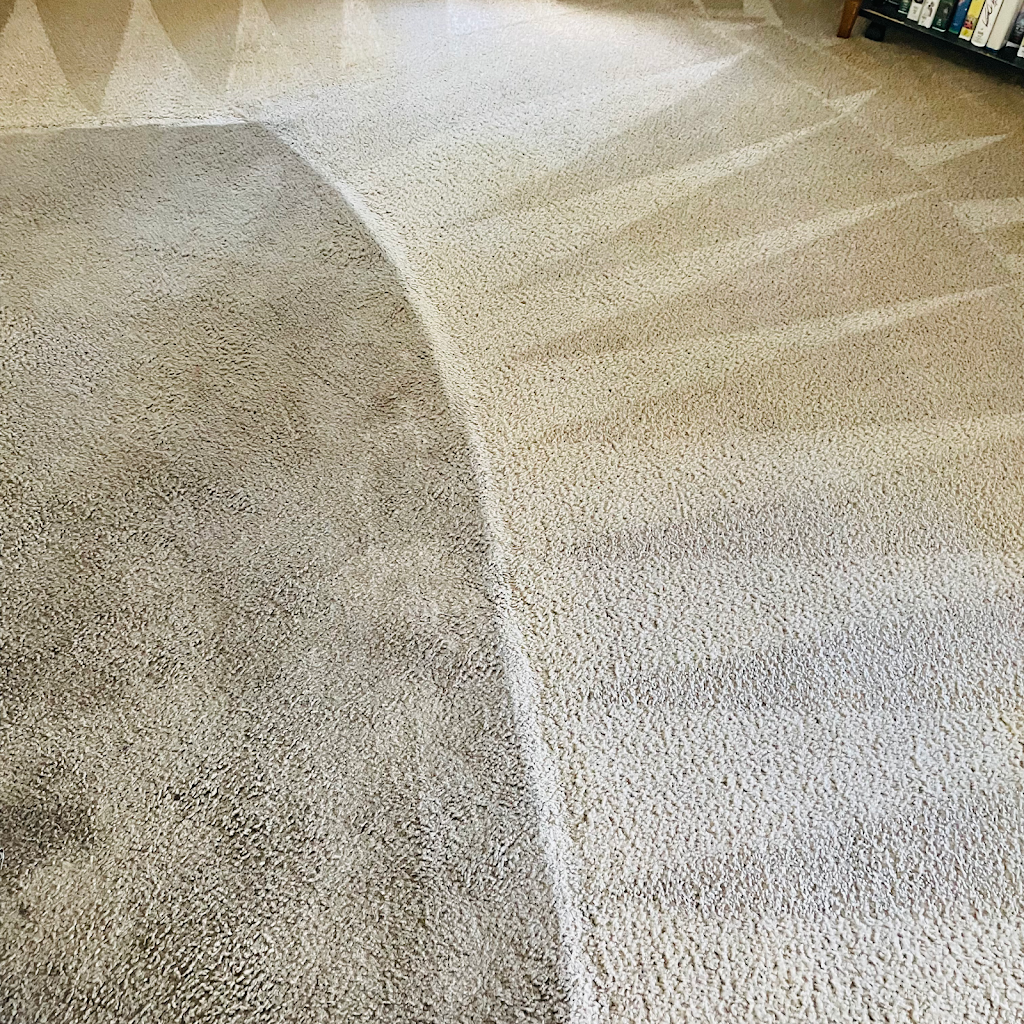 Best Care Carpet Cleaning | 4496 Hunting Lodge Dr, St Cloud, FL 34772, USA | Phone: (407) 891-9635