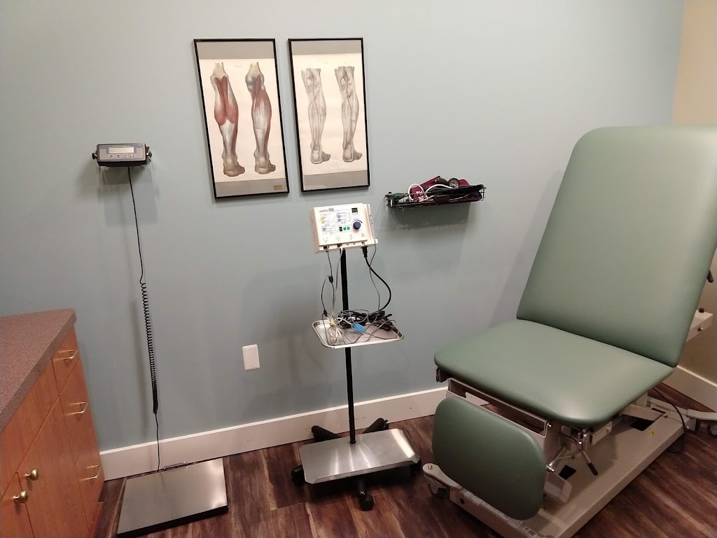 Paradox Health | 455 S Livernois Rd Suite C-22, Rochester Hills, MI 48307 | Phone: (248) 949-2224