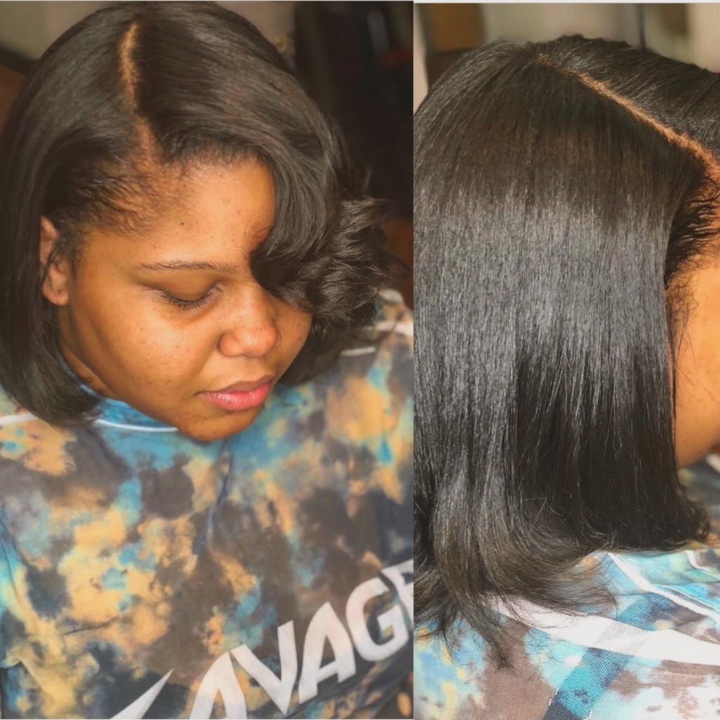 Styles by Chels | 3370 Sugarloaf Pkwy Suite C-5, Lawrenceville, GA 30044, USA | Phone: (478) 714-6072