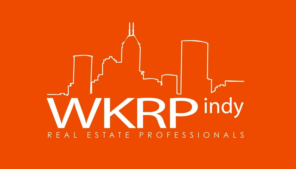 WKRP Indy Real Estate Professionals | 2929 E 186th St, Westfield, IN 46074 | Phone: (317) 203-9577