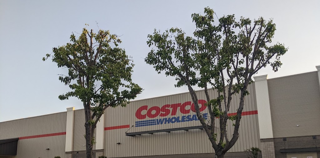 Costco Hearing Center | 7251 Camino Arroyo, Gilroy, CA 95020, USA | Phone: (408) 848-0746