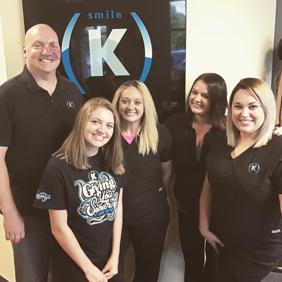 Kunsemiller Orthodontics | 1219 Thouvenot Ln #103, Shiloh, IL 62269, USA | Phone: (618) 206-8040