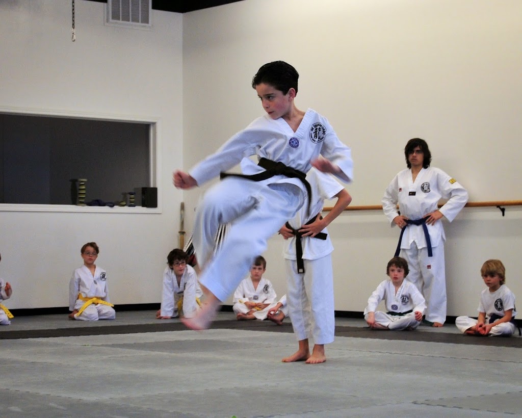 HK Taekwondo | 1717 Scottsdale Dr Ste 100D, Leander, TX 78641, USA | Phone: (512) 260-0060