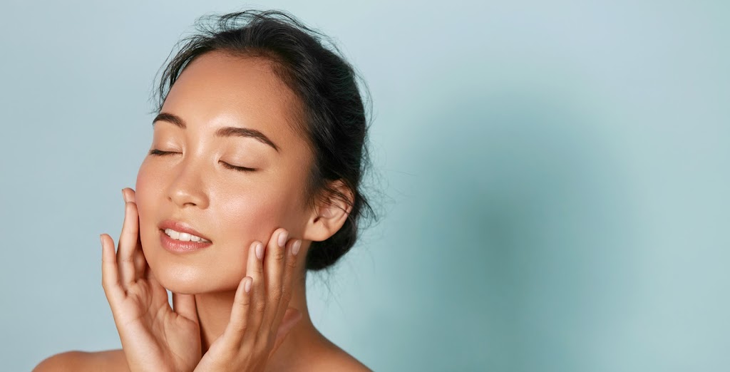 Resplendent Day Spa | 2801 E Spring St #120, Long Beach, CA 90806, USA | Phone: (562) 685-8120