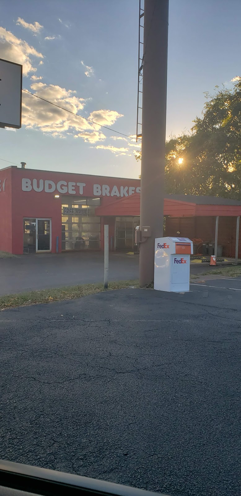 Budget Brakes Hermitage Tennessee | 4330 Lebanon Pike, Hermitage, TN 37076 | Phone: (615) 886-1210