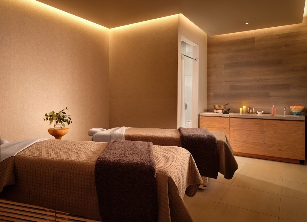 Spa Alila | 2100 N Coast Hwy 101, Encinitas, CA 92024, USA | Phone: (760) 452-3486