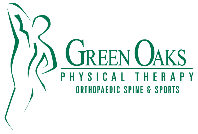 Green Oaks Physical Therapy | 2851 Matlock Rd #600, Mansfield, TX 76063, USA | Phone: (817) 473-6246