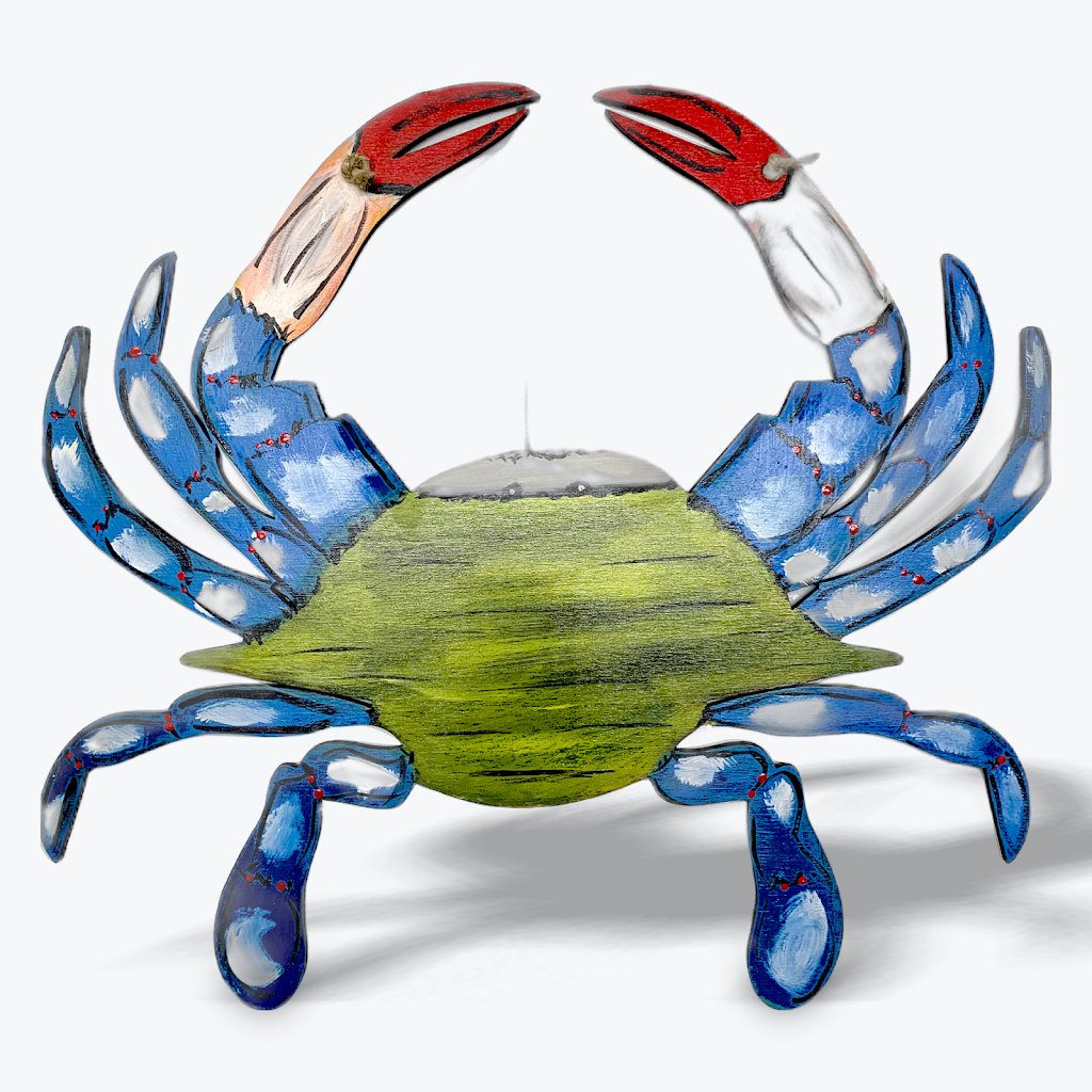 Lee Lees Creations | 217 Lancaster Dr, Houma, LA 70360, USA | Phone: (985) 804-2041