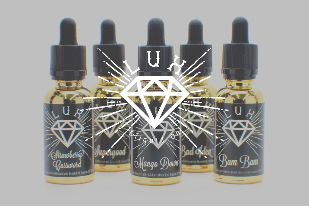 Amazing Vapes | 9187 Lima Rd, Fort Wayne, IN 46818 | Phone: (260) 387-6265