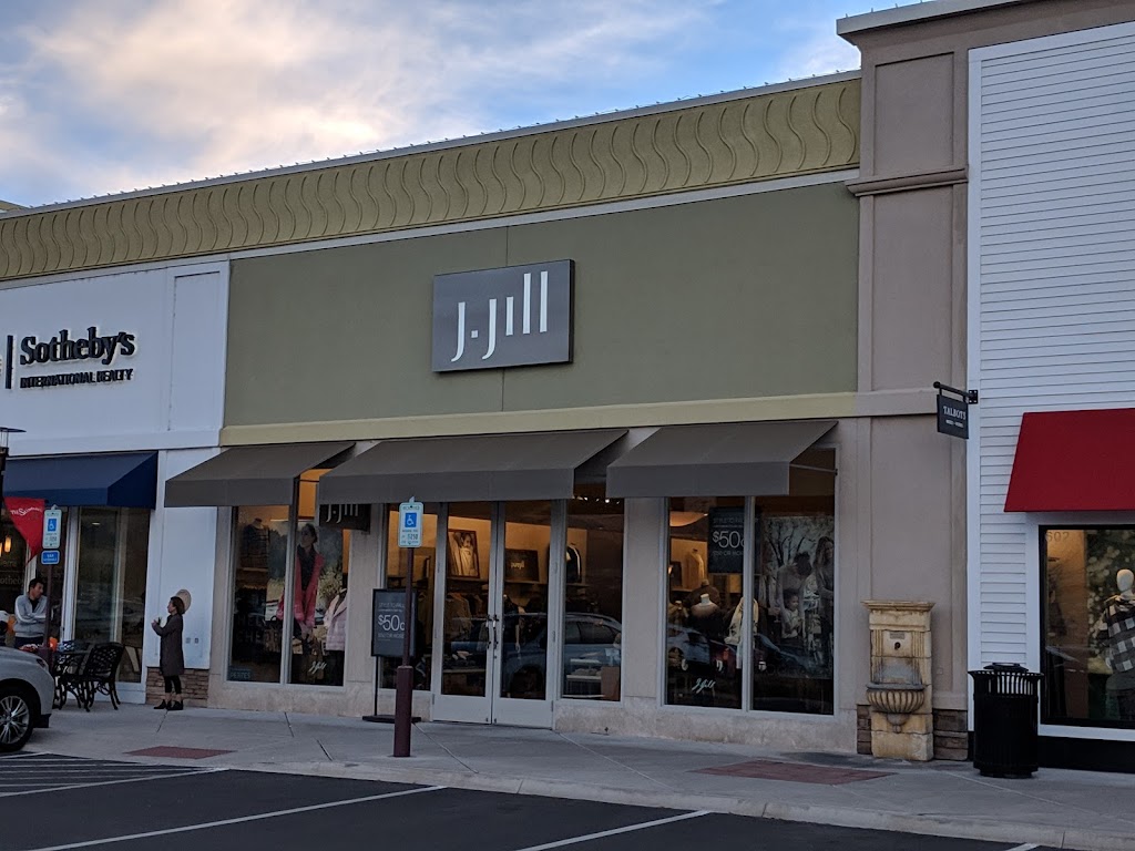 J.Jill | 13925 S Virginia St, Reno, NV 89511, USA | Phone: (775) 852-9991