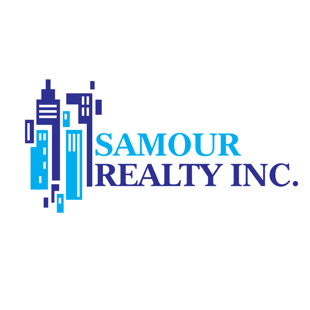Samour Realty | 11402 NW 41st St #201, Doral, FL 33178, USA | Phone: (305) 607-8841