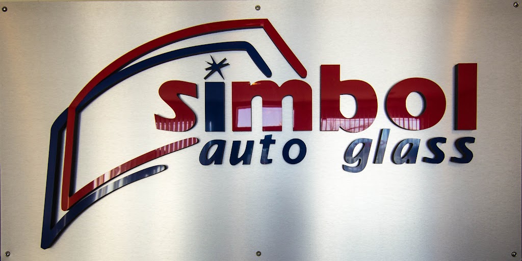 Simbol Auto Glass | 3098 W Huron St, Waterford Twp, MI 48328 | Phone: (248) 683-7200