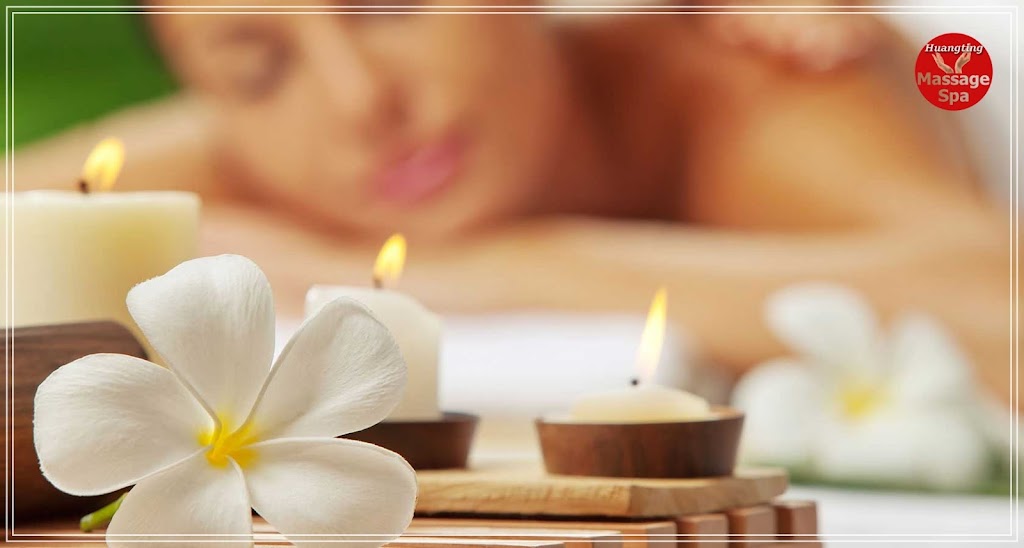 Huangting Spa | Asian Massage Spa Nyack NY | 308 NY-59, Nyack, NY 10960, USA | Phone: (845) 675-7005