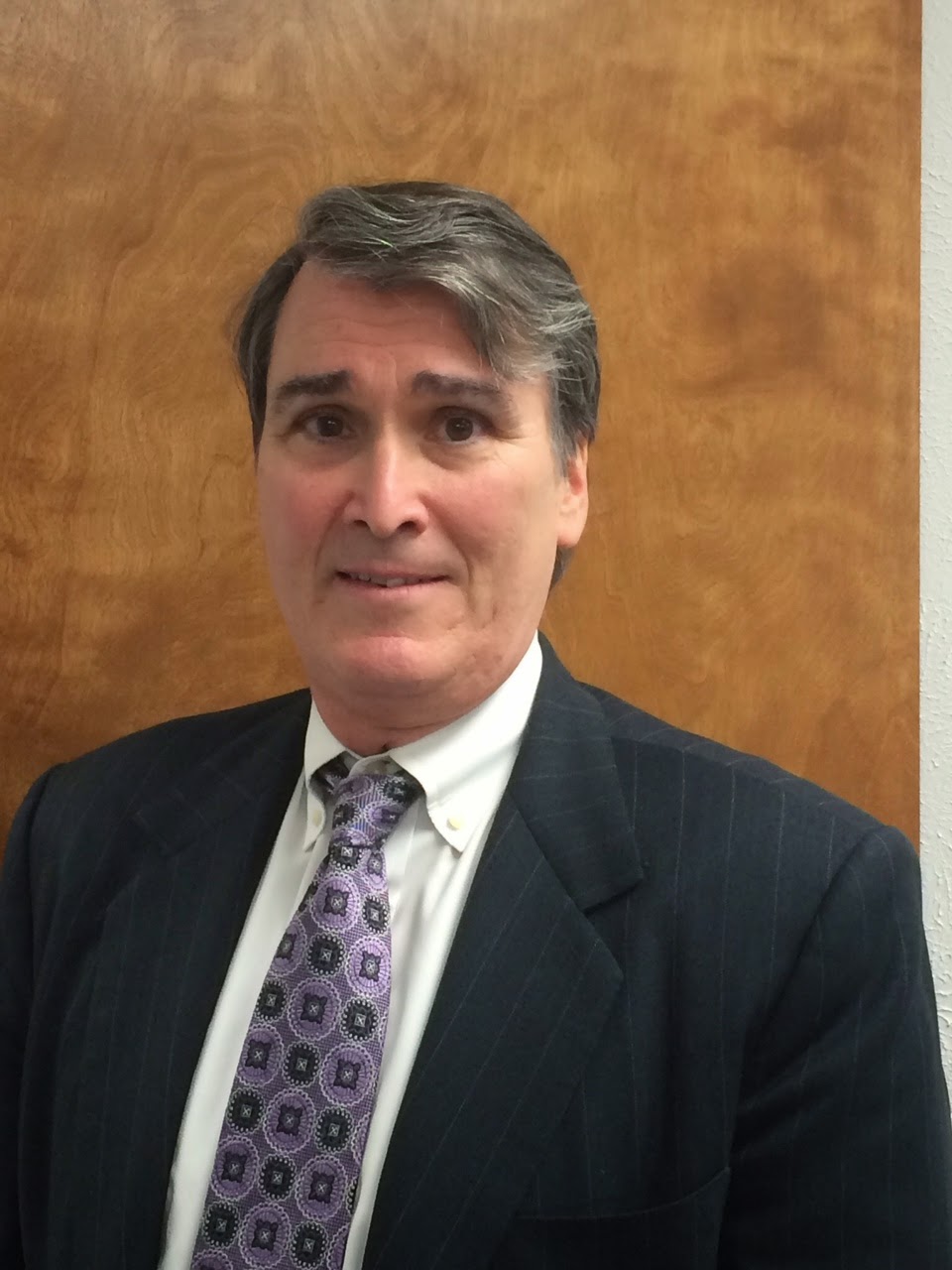 Law Offices of Thomas E. Shaw | 9304 Forest Ln #252, Dallas, TX 75243, USA | Phone: (214) 221-7429