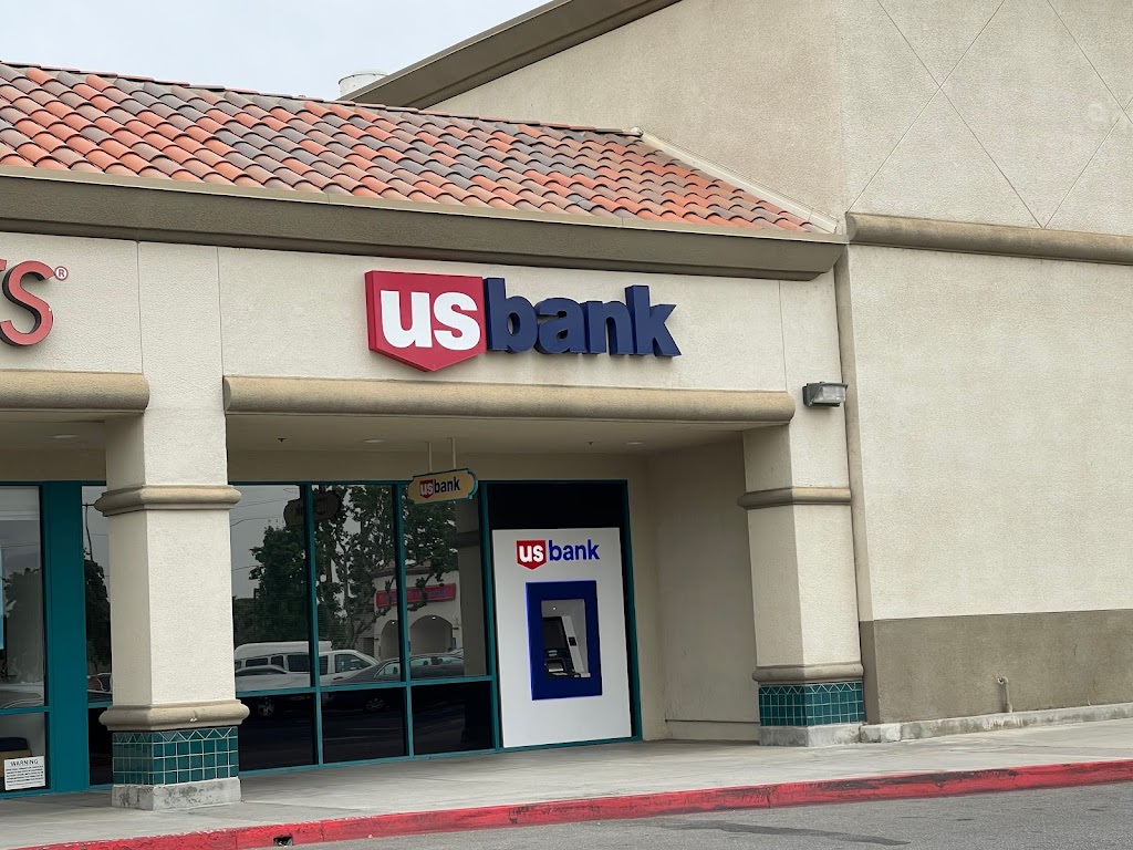 U.S. Bank ATM - Bakersfield | 4550 Coffee Rd Ste 1A, Bakersfield, CA 93308, USA | Phone: (800) 872-2657