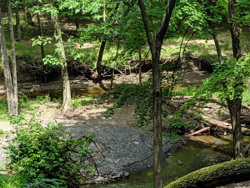 Lake Erie Nature & Science Center | 28728 Wolf Rd, Bay Village, OH 44140, USA | Phone: (440) 871-2900