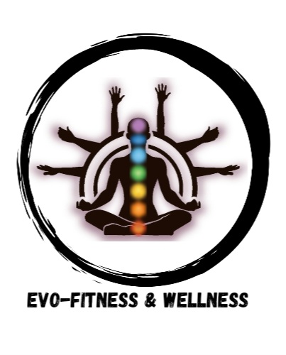 Evo-Fitness & Wellness | 6317 Tocobega Dr, Lakeland, FL 33813, USA | Phone: (863) 808-9428