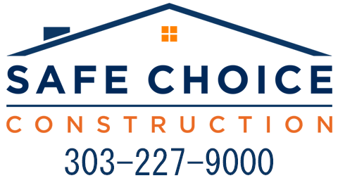 Safe Choice Construction | 9567 Dahlia Ln, Thornton, CO 80229 | Phone: (303) 227-9000