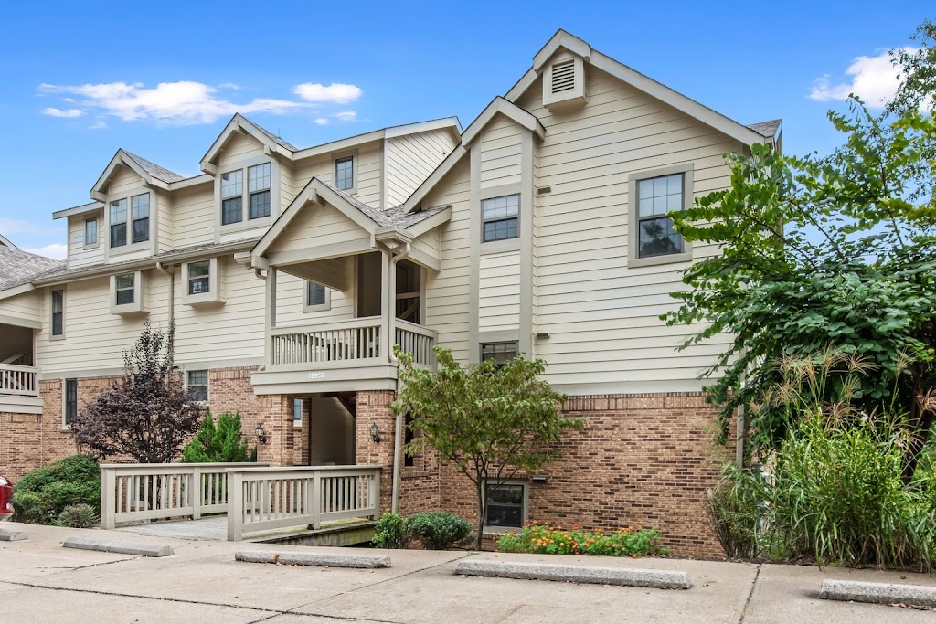 Eilers Home Team | 950 Caledonia Dr, OFallon, MO 63368, USA | Phone: (314) 607-6278