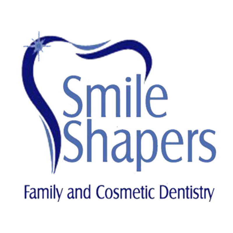 Smile Shapers Dental: Dr. Eva M. Goriee | 44627 Mound Rd, Sterling Heights, MI 48314, USA | Phone: (586) 323-7201