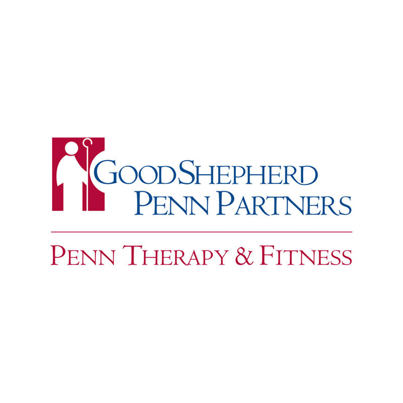 Penn Therapy & Fitness New Britain | 924 Town Center, New Britain, PA 18901, USA | Phone: (877) 969-7342