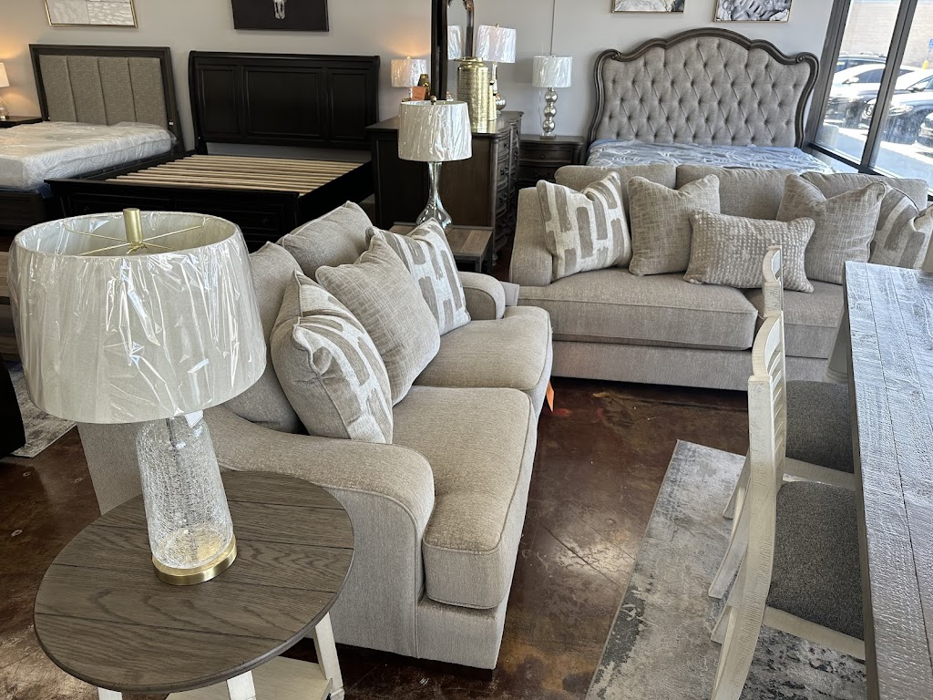 Furniture To Go | 1814 Bellevue Rd, Atwater, CA 95301, USA | Phone: (209) 316-4412