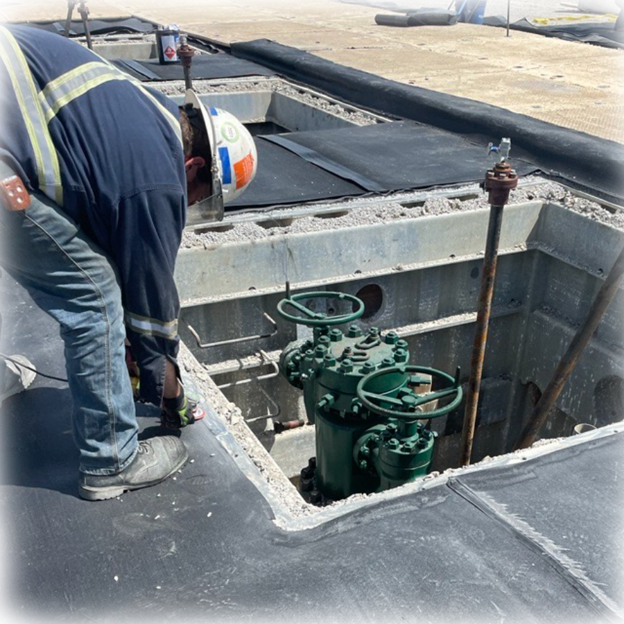 StrataSpray | 11407 Immel Ave NE, Hartville, OH 44632, USA | Phone: (330) 942-2349