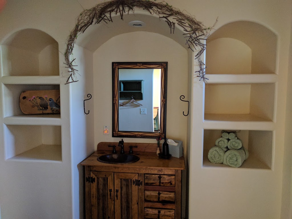 Shadowcatcher | 9788 N Cox Rd, Casa Grande, AZ 85194, USA | Phone: (602) 616-4199