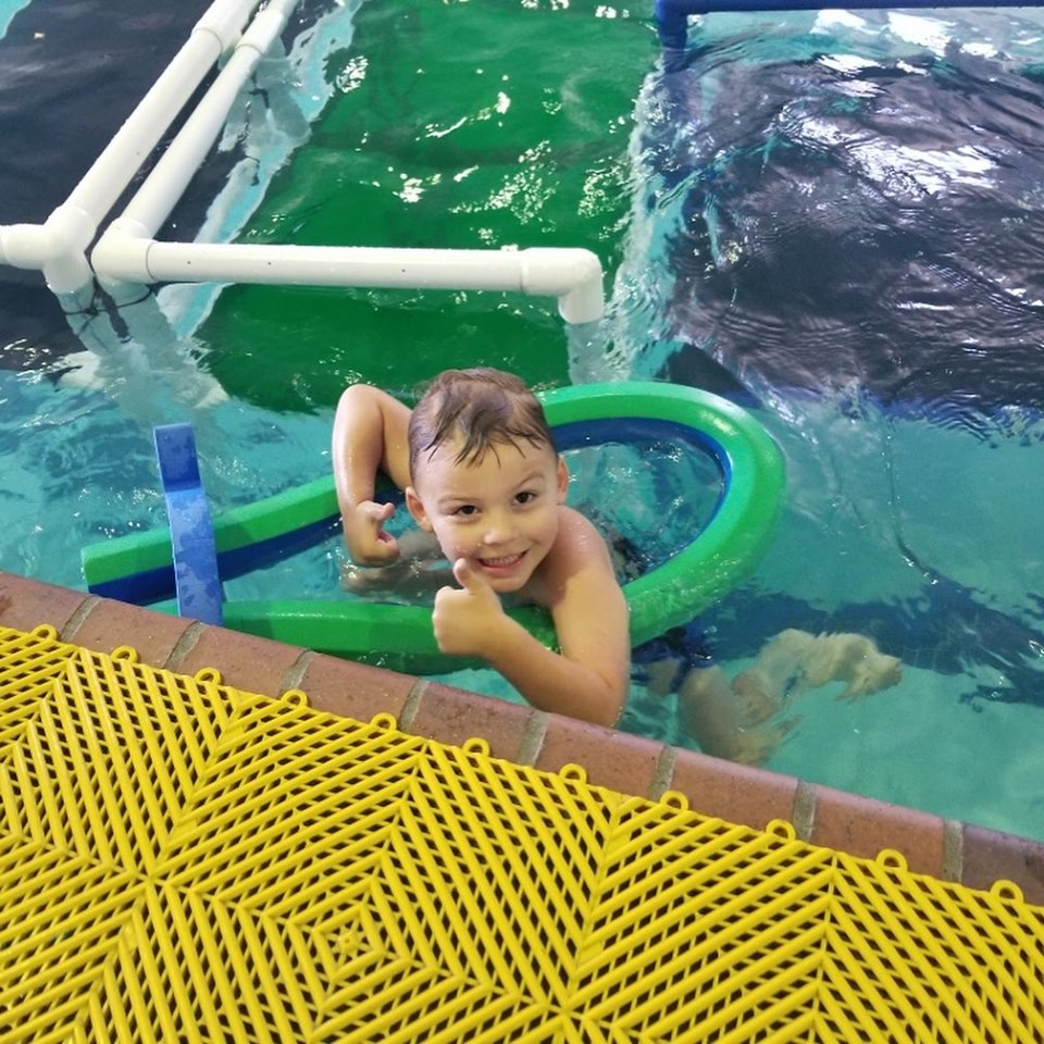 Colorado Clownfish Swim Club | 8310 W Coal Mine Ave, Littleton, CO 80123, USA | Phone: (303) 972-6200