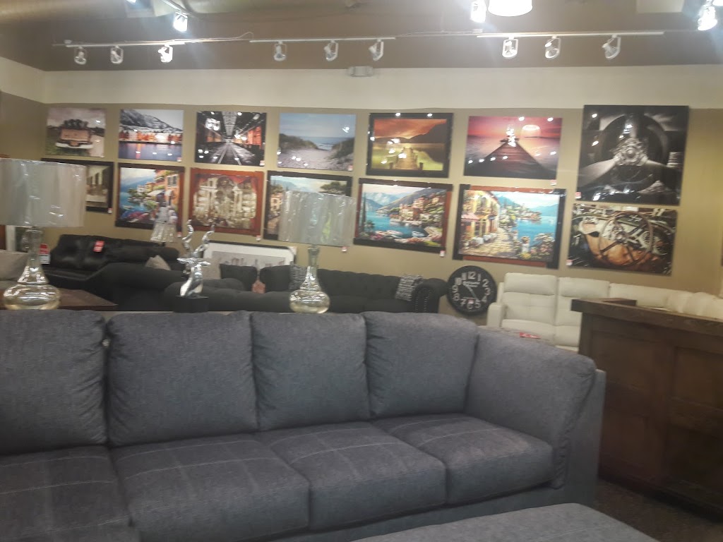 Home Design West Nyack | 1300 Palisades Center Dr, West Nyack, NY 10994, USA | Phone: (845) 358-1100