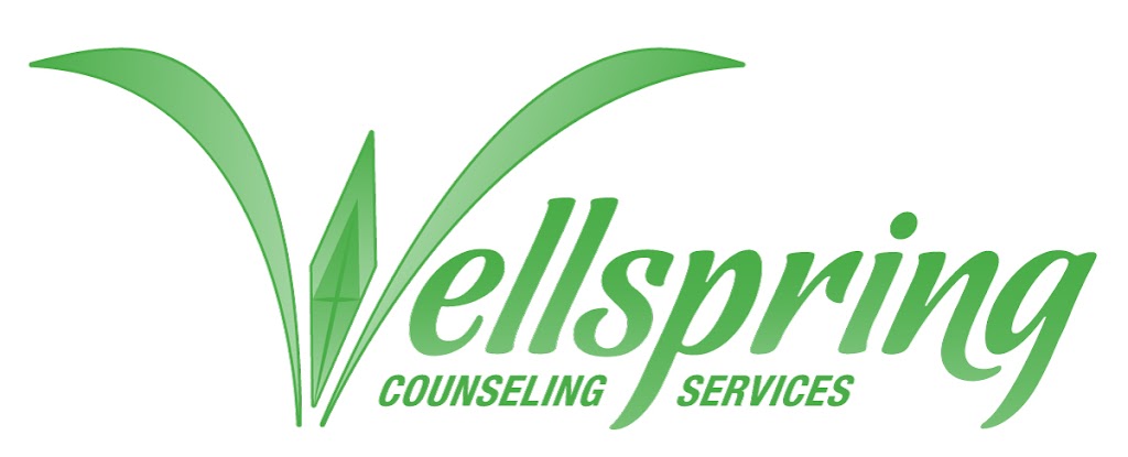 Wellspring Counseling Services, LLC | 2589 S Five Mile Rd, Boise, ID 83709 | Phone: (208) 908-6320