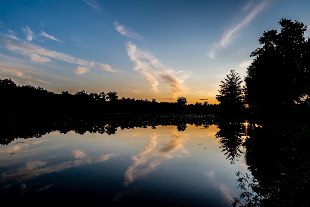 Leonard Leota Park | Lake Leota Park, Evansville, WI 53536, USA | Phone: (608) 882-2266