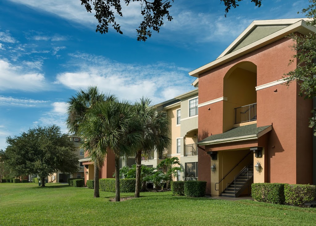 MacAlpine Place | 152 Macalpine Way, Dunedin, FL 34698, USA | Phone: (727) 296-2350