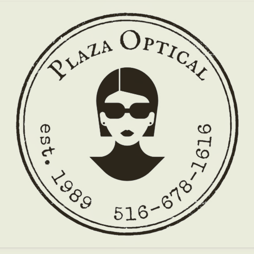 PLAZA OPTICAL | 3450 Long Beach Rd, Oceanside, NY 11572, USA | Phone: (516) 678-1616