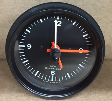 Gails Speedometer Service | 15350 Erie Rd, Apple Valley, CA 92307, USA | Phone: (949) 646-9120