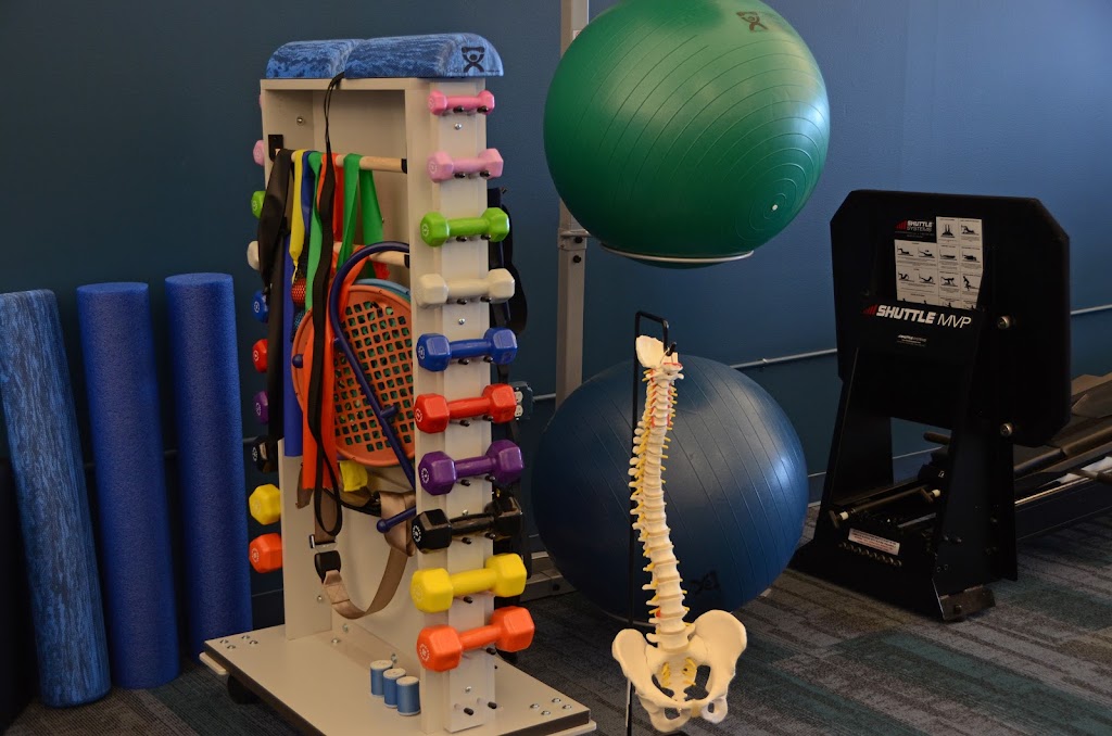 Team Rehabilitation Physical Therapy | 1001 75th St Unit 145B, Woodridge, IL 60517, USA | Phone: (630) 991-2454