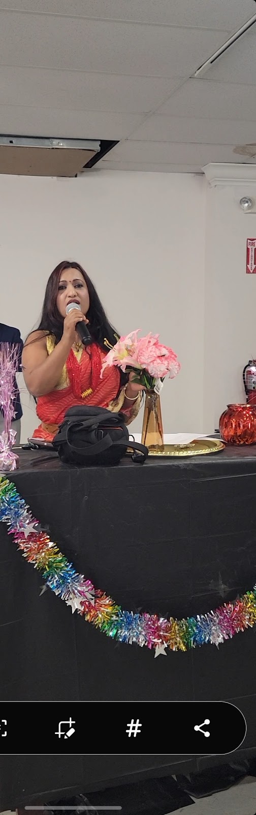 Sunshine Taekwondo Academy | 1520 Home Ave, Akron, OH 44310, USA | Phone: (602) 245-3403