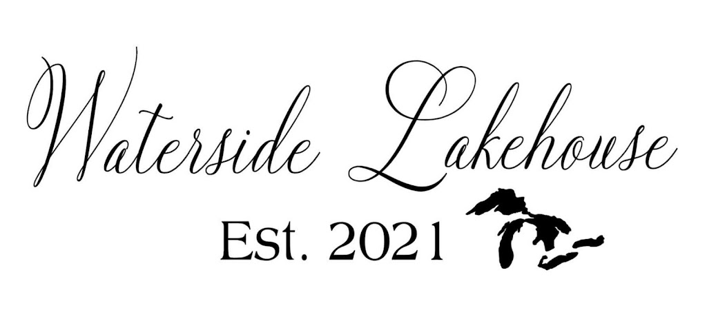 Waterside Lakehouse | 157 Adelaide St, Harrow, ON N0R 1G0, Canada | Phone: (519) 984-1672