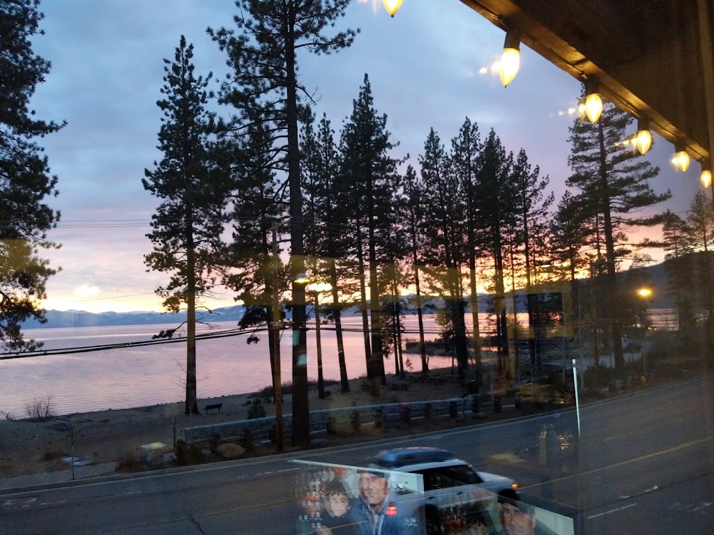 Tahoe Tech Group | 924 Incline Way, Incline Village, NV 89451, USA | Phone: (530) 550-0999