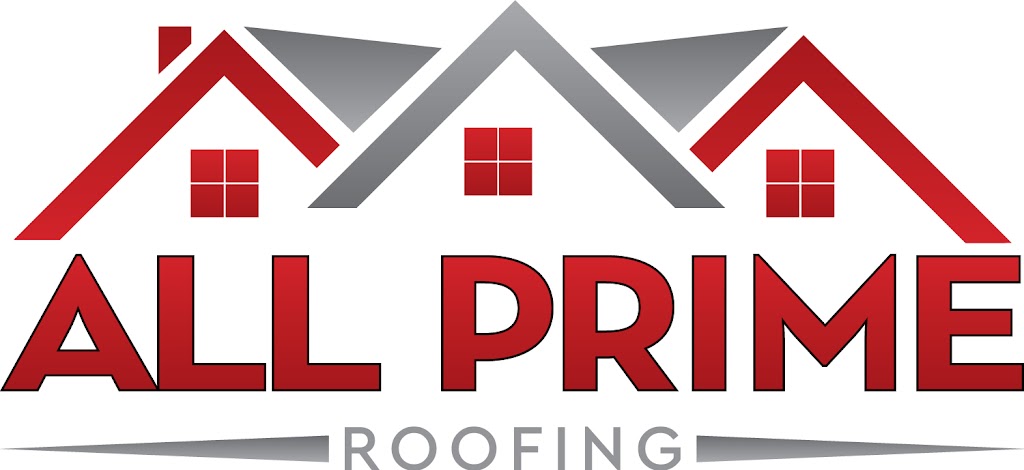 All Prime Roofing | 9663 Estrellita St, Riverside, CA 92503, USA | Phone: (714) 776-5806