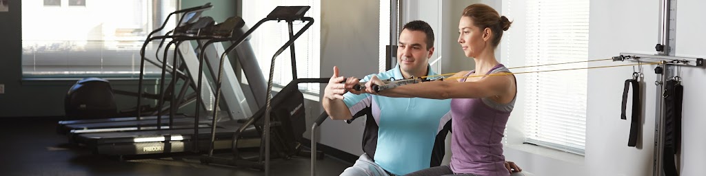 Select Physical Therapy | 301 N Lake Ave Suite 201, Pasadena, CA 91101, USA | Phone: (626) 568-9115