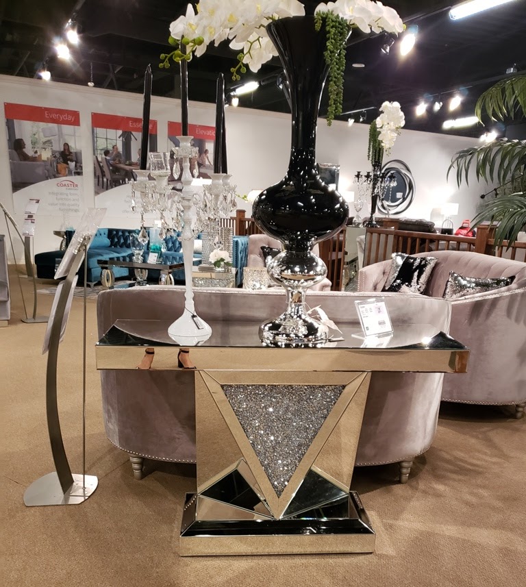 Casye Furniture | 3025 E Desert Inn Rd B-2, Las Vegas, NV 89121, USA | Phone: (702) 380-3116